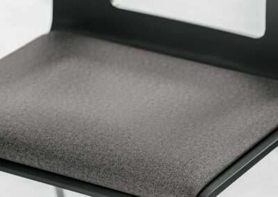 Chaises Quadrifoglio Celsius 04