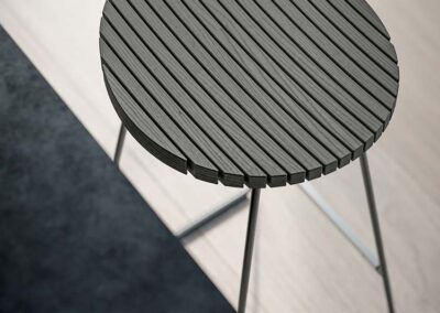 Chaises Quadrifoglio Clark 01
