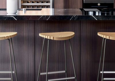 Chaises Quadrifoglio Clark 03