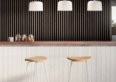 Chaises Quadrifoglio Clark 05