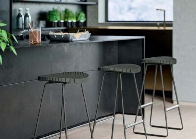 Chaises Quadrifoglio Clark 06