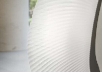 Chaises Quadrifoglio Close 04