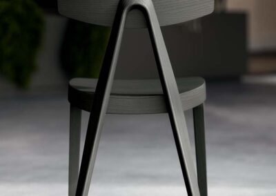 Chaises Quadrifoglio Compasso 02