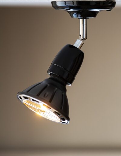 Luminaire Bailey 1286