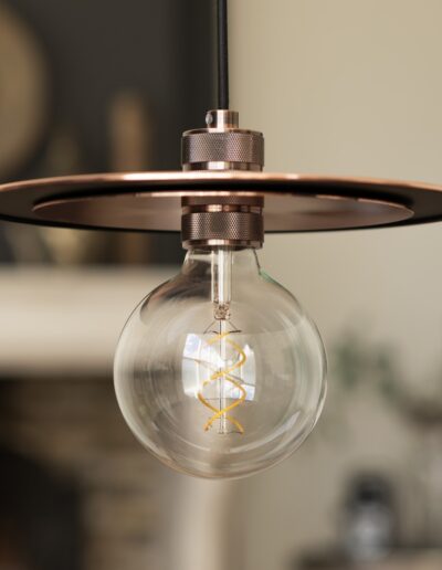 Luminaire Bailey 140326_3