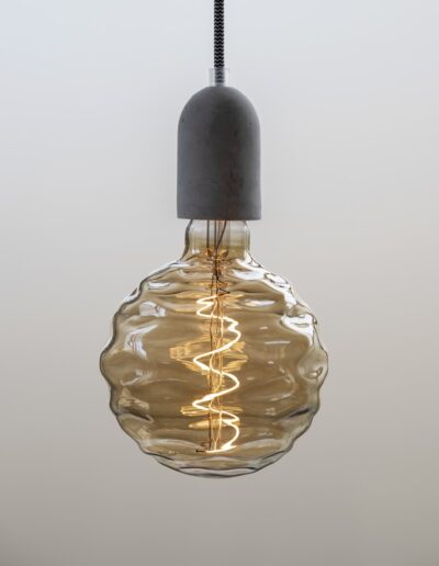 Luminaire Bailey 142080