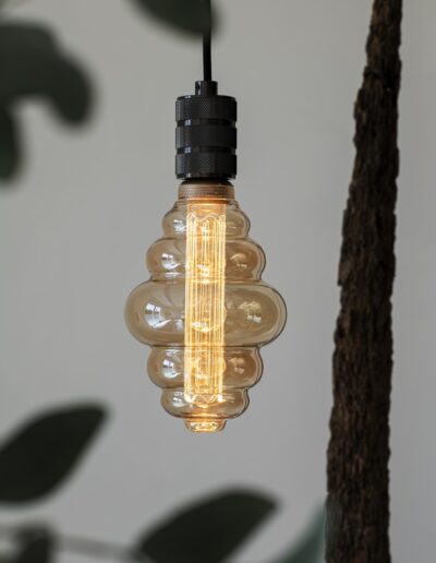 Luminaire Bailey 143098