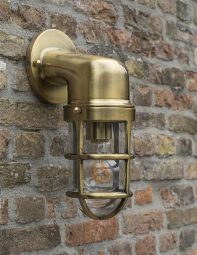 Luminaire Bailey 20210830-13