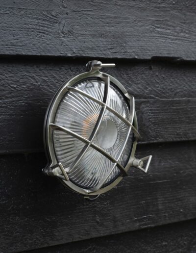 Luminaire Bailey 20210830-25