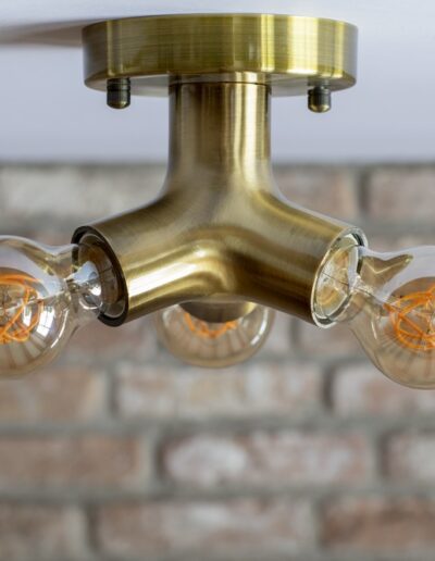 Luminaire Bailey 20210830-44