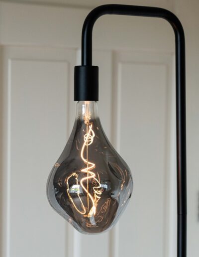 Luminaire Bailey 2028