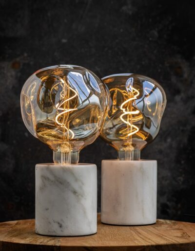 Luminaire Bailey 2065