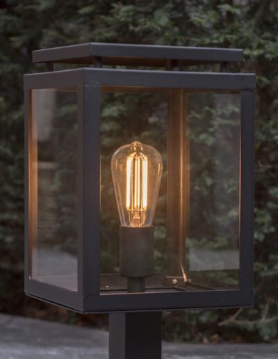 Luminaire Bailey 80100036362-2