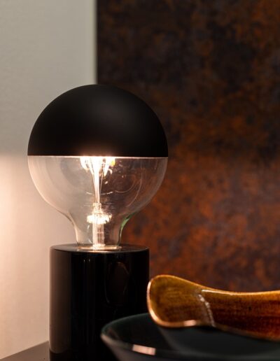 Luminaire Bailey Bidfood
