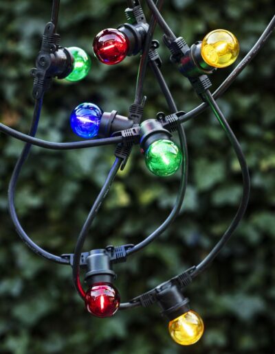 Luminaire Bailey Guirlande 01