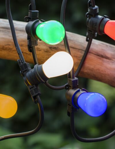 Luminaire Bailey Guirlande 03