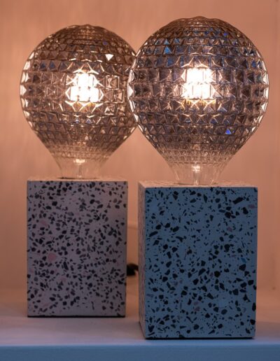 Luminaire Bailey Horecava