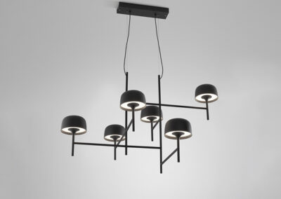 Luminaire Bover Bol S6I