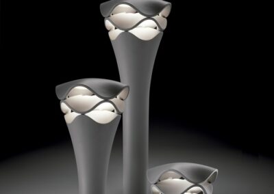 Luminaire Bover Cornet