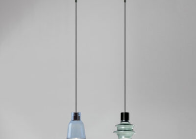 Luminaire Bover Drip et Drop