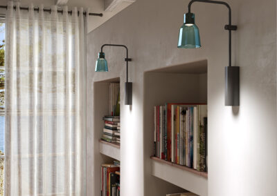 Luminaire Bover Dripa