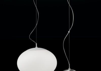 Luminaire Bover Elipse