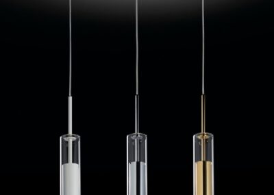 Luminaire Bover Hardy