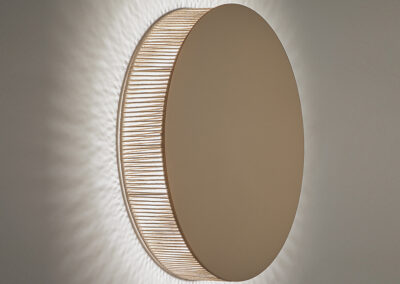 Luminaire Bover Helios A02
