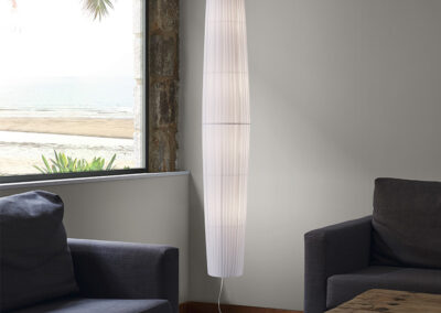 Luminaire Bover Maxi S