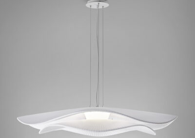 Luminaire Bover Mediterrania 02