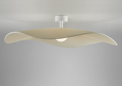 Luminaire Bover Mediterrania PF