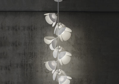 Luminaire Bover MOD9