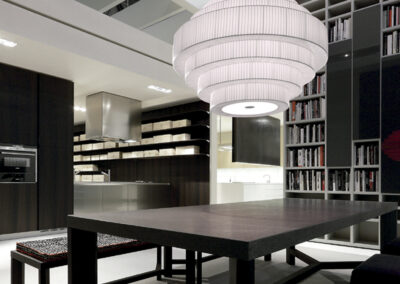 Luminaire Bover Mos 03