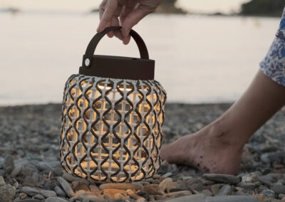 Luminaire Bover Nans M21