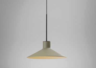Luminaire Bover Platet S