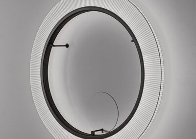 Luminaire Bover Roda P