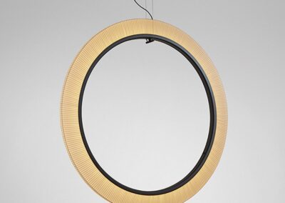 Luminaire Bover Roda S