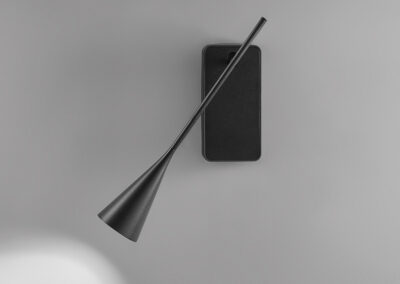 Luminaire Bover Skybell Plus A0