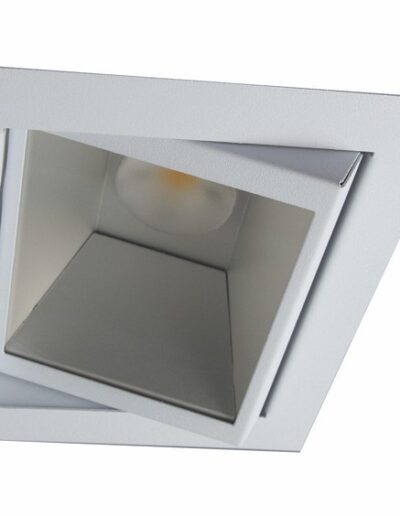 Luminaire Cubispot Breled