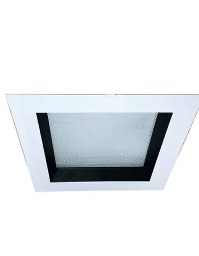 Luminaire Cubispot Cristo