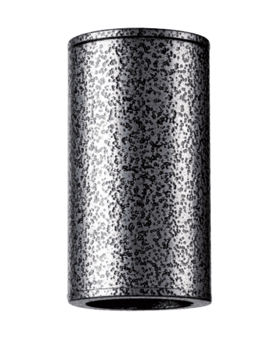 Luminaire Cubispot Elips
