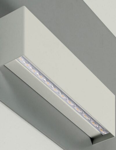 Luminaire Cubispot Elysa