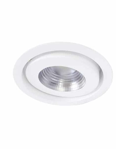 Luminaire Cubispot Jalia 2
