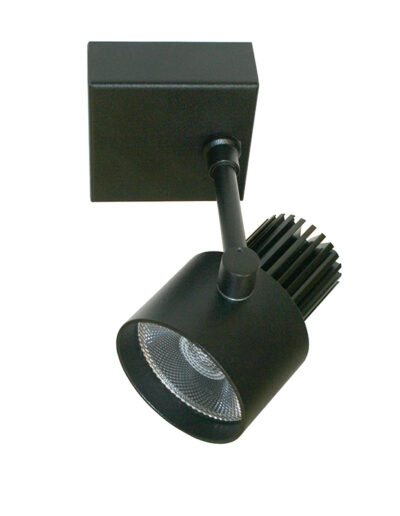 Luminaire Cubispot Lentia Patere
