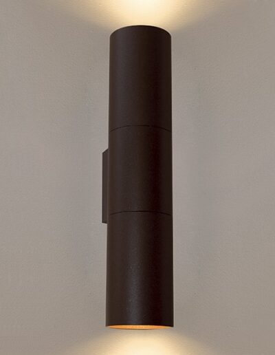 Luminaire Cubispot Lito