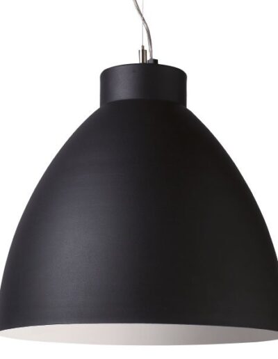 Luminaire Cubispot Memba