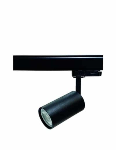Luminaire Cubispot Micro 3PH