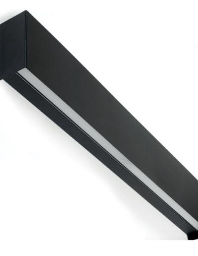 Luminaire Cubispot Nina