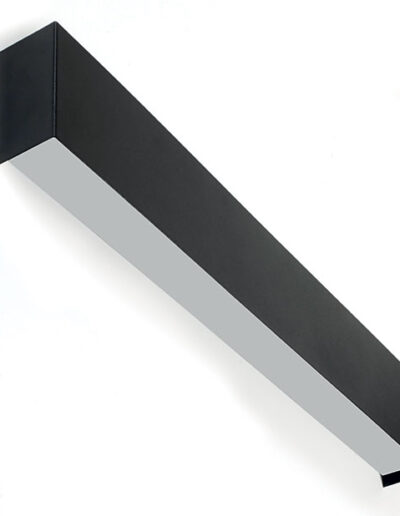 Luminaire Cubispot Nina IP44