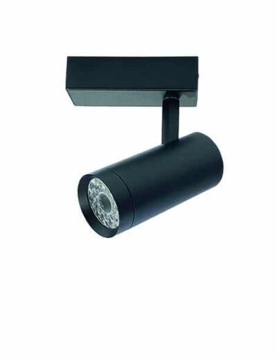 Luminaire Cubispot Opus